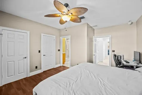 1007 Ne Trailside Run Port Saint Lucie FL 34983