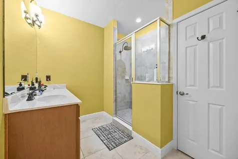 1007 Ne Trailside Run Port Saint Lucie FL 34983