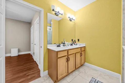 1007 Ne Trailside Run Port Saint Lucie FL 34983