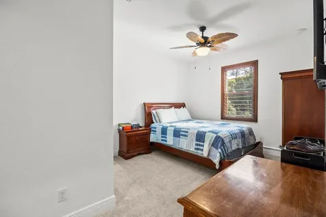 1007 Ne Trailside Run Port Saint Lucie FL 34983