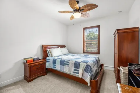 1007 Ne Trailside Run Port Saint Lucie FL 34983