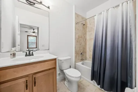 1007 Ne Trailside Run Port Saint Lucie FL 34983