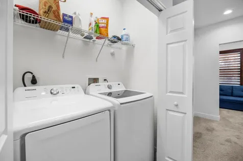 1007 Ne Trailside Run Port Saint Lucie FL 34983
