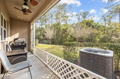 1007 Ne Trailside Run Port Saint Lucie FL 34983
