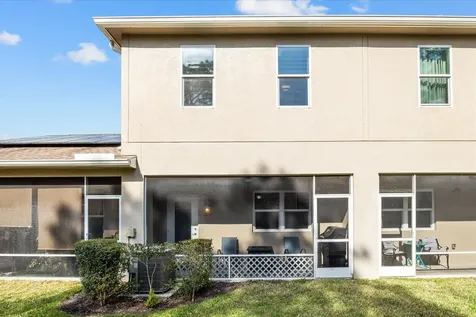 1007 Ne Trailside Run Port Saint Lucie FL 34983