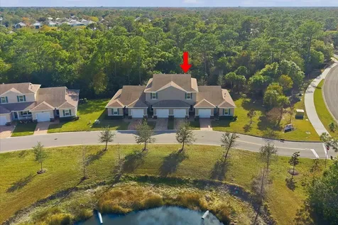 1007 Ne Trailside Run Port Saint Lucie FL 34983