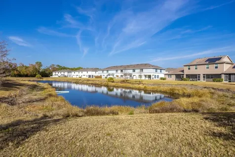 1007 Ne Trailside Run Port Saint Lucie FL 34983