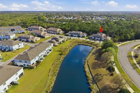 1007 Ne Trailside Run Port Saint Lucie FL 34983
