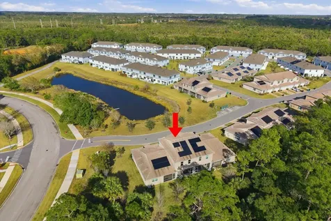 1007 Ne Trailside Run Port Saint Lucie FL 34983