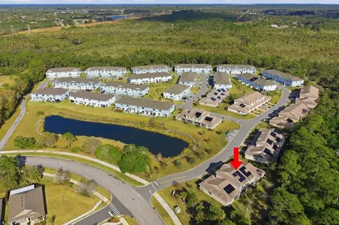 1007 Ne Trailside Run Port Saint Lucie FL 34983