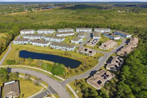 1007 Ne Trailside Run Port Saint Lucie FL 34983