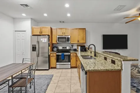 1007 Ne Trailside Run Port Saint Lucie FL 34983
