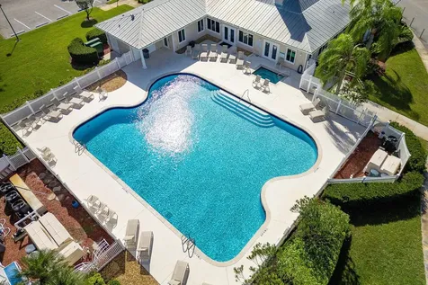 1007 Ne Trailside Run Port Saint Lucie FL 34983