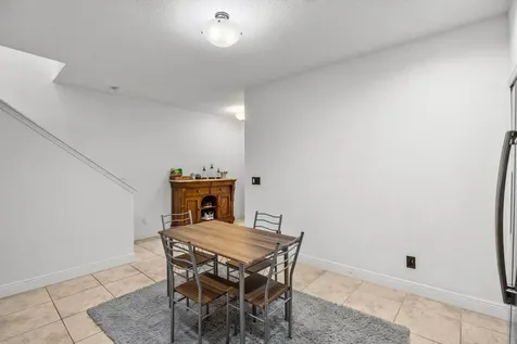 1007 Ne Trailside Run Port Saint Lucie FL 34983