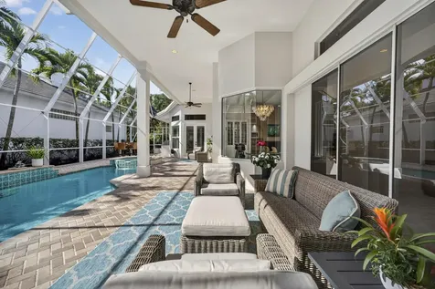 231 Seaside Pathway Vero Beach FL 32963