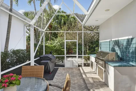 231 Seaside Pathway Vero Beach FL 32963