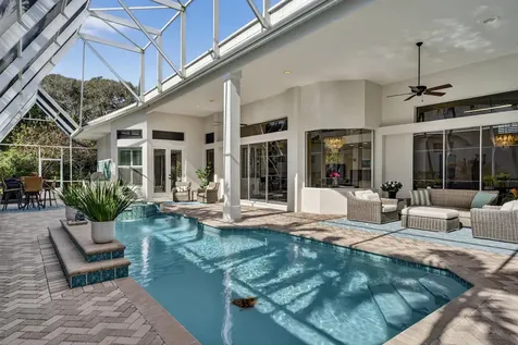 231 Seaside Pathway Vero Beach FL 32963