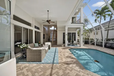 231 Seaside Pathway Vero Beach FL 32963