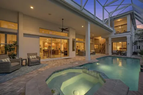 231 Seaside Pathway Vero Beach FL 32963