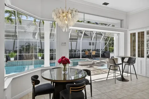 231 Seaside Pathway Vero Beach FL 32963