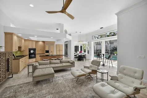 231 Seaside Pathway Vero Beach FL 32963