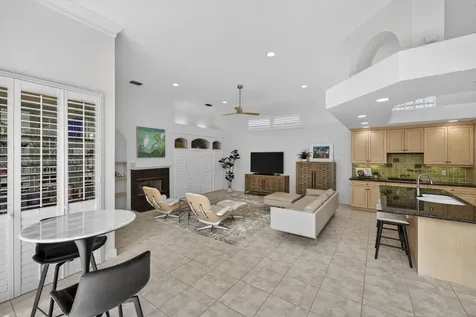 231 Seaside Pathway Vero Beach FL 32963