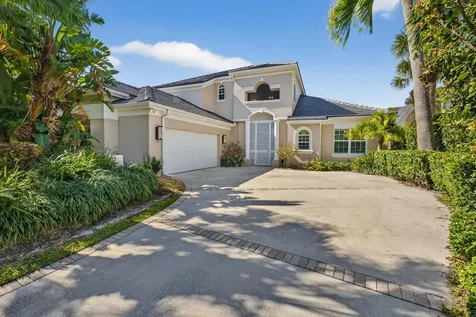 231 Seaside Pathway Vero Beach FL 32963