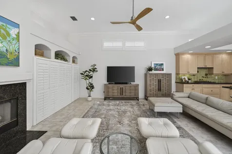 231 Seaside Pathway Vero Beach FL 32963