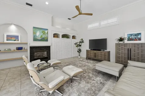 231 Seaside Pathway Vero Beach FL 32963