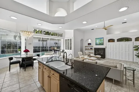 231 Seaside Pathway Vero Beach FL 32963