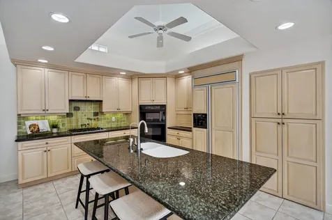 231 Seaside Pathway Vero Beach FL 32963