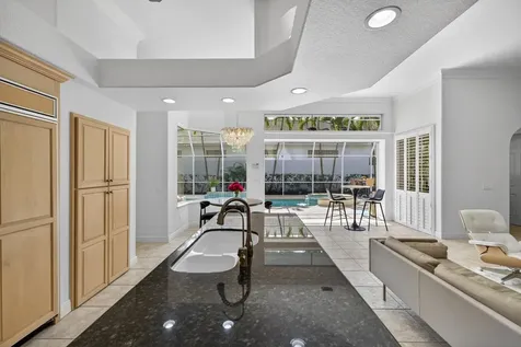 231 Seaside Pathway Vero Beach FL 32963