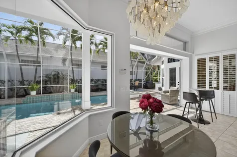 231 Seaside Pathway Vero Beach FL 32963