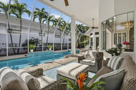 231 Seaside Pathway Vero Beach FL 32963