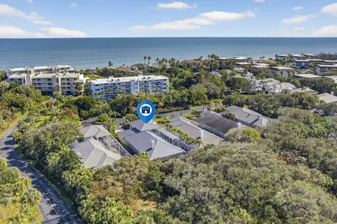 231 Seaside Pathway Vero Beach FL 32963