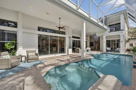 231 Seaside Pathway Vero Beach FL 32963