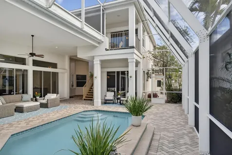 231 Seaside Pathway Vero Beach FL 32963