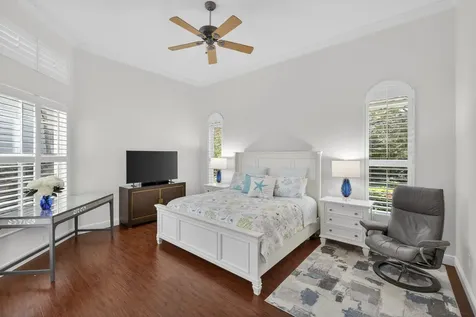 231 Seaside Pathway Vero Beach FL 32963