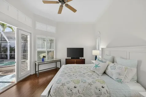 231 Seaside Pathway Vero Beach FL 32963