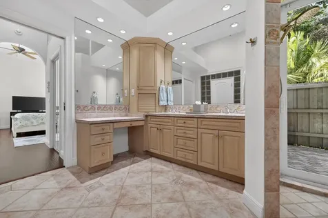 231 Seaside Pathway Vero Beach FL 32963