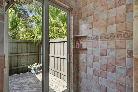 231 Seaside Pathway Vero Beach FL 32963