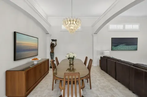 231 Seaside Pathway Vero Beach FL 32963