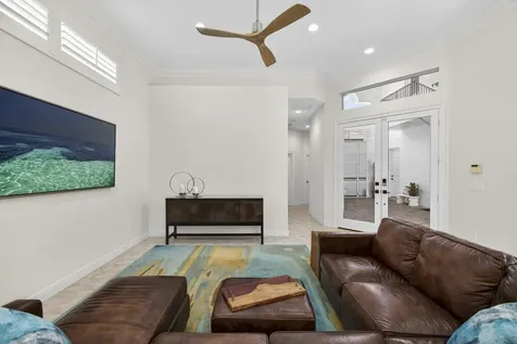 231 Seaside Pathway Vero Beach FL 32963