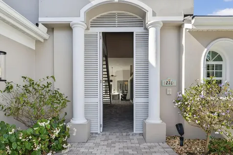 231 Seaside Pathway Vero Beach FL 32963