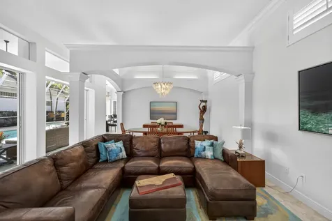 231 Seaside Pathway Vero Beach FL 32963