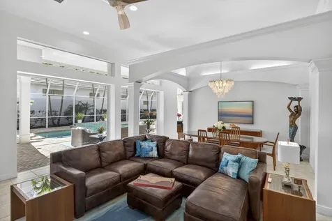 231 Seaside Pathway Vero Beach FL 32963