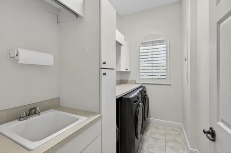 231 Seaside Pathway Vero Beach FL 32963