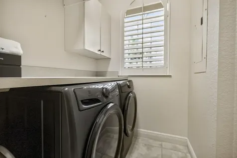 231 Seaside Pathway Vero Beach FL 32963
