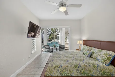 231 Seaside Pathway Vero Beach FL 32963