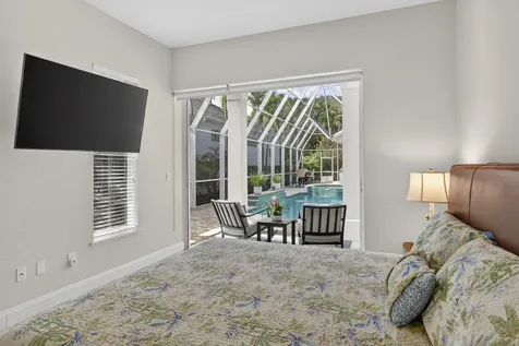 231 Seaside Pathway Vero Beach FL 32963